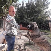  ,   Ceyhun, 40 ,   ,   , c 