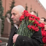 ���������� ������, ���� ������� �������, 57 ���, ������������ ��� ������, ����� � ���������, c�������� ���������