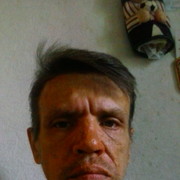 ,   , 54 ,   
