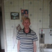  ,   , 46 ,   