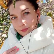  ,   , 40 ,     , c 