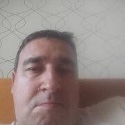  ,  , 36