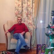  ,   , 60 ,     