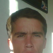 ���������� ���������, ���� ������� �����, 35 ���, ������������ ��� ������