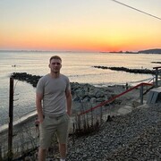 ���������� �����-���������, ���� ����� �����, 24 ����, ������������ ��� ������, ����� � ���������