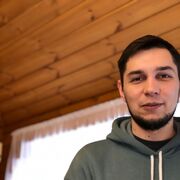  ,   , 34 ,     , c 
