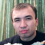 ���������� ������, ���� ������� OTMOR_KZ, 34 ����, ������������ ��� ������, ����� � ���������, c�������� ���������