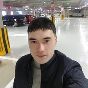  ,   , 31 ,     , c 