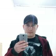  ,   Golibjon, 30 ,   c 