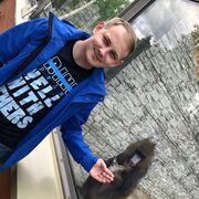 ���������� �����������, ������� ������, 36