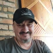  ,  , 52