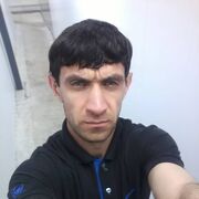 ���������� �����-���������, ���� ������� ����, 41 ���, ������������ ��� ������, ����� � ���������