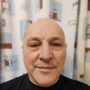 ���������� ������, ���� ������� ����, 66 ���, ������������ ��� c�������� ���������