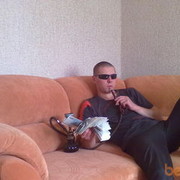  ,   Andrey1488, 37 ,   