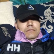 ���������� ������, ���� ������� ����, 38 ���, ������������ ��� ������, ����� � ���������