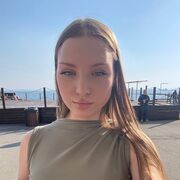 ���������� ���������, ���