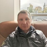 ���������� �����, ���� ������� ����, 45 ���, ������������ ��� ������, ����� � ���������, c�������� ���������