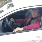 ���������� ������, ���� ������� ������, 48 ���, ������������ ��� ������, ����� � ���������, c�������� ���������