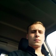  ,   , 30 ,   
