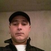 ���������� ������������, ���� ������� ���������, 52 ����, ������������ ��� ������, ����� � ���������