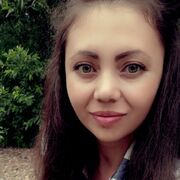  ,    , 33 ,   ,   , 