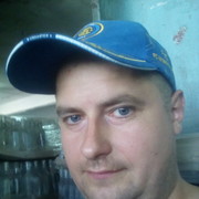  ,    , 40 ,   ,   , c , 