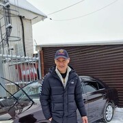  ,   , 40 ,     