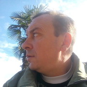  ,   , 57 ,   ,   , c 