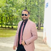 ���������� ������-���, ���� ������� Aatheist, 30 ���, ������������ ��� ������, ����� � ���������