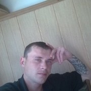  ,  , 38