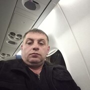  -,   , 44 ,   ,   