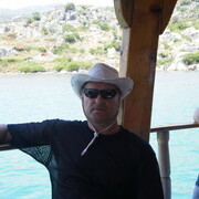  ,   , 62 ,   , 
