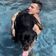 ���������� ������, ���� ������� Rafal, 38 ���, ������������ ��� ������, ����� � ���������