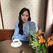  ,  , 25