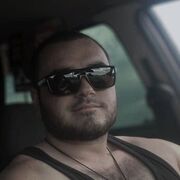 ���������� ���������, ���� ������� �����, 26 ���, ������������ ��� ������, ����� � ���������