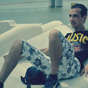  ,   Tabooo, 34 ,   , 