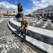 ���������� �����-���������, ���� ����� �������, 23 ����, ������������ ��� ����� � ���������, c�������� ���������