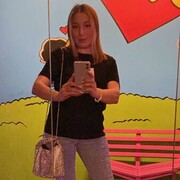  ,   , 44 ,     , c 