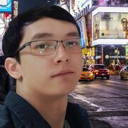  ,  , 18