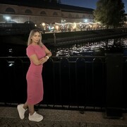  ,   , 50 ,     , c 