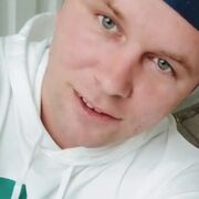 ���������� �������, ���� ������� ������, 32 ����, ������������ ��� ������, ����� � ���������