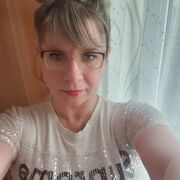   ,   , 46 ,   c 