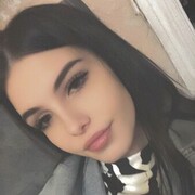 ���������� ��������, �������