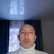  ,  Eduard, 46