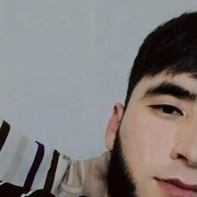   ,  , 27