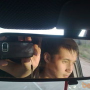 ���������� ������, ���� ������� IliasAltezza, 32 ����, ������������ ��� ���������