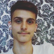  ,   , 26 ,   ,   , c 