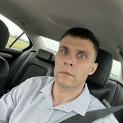 ���������� �����, ���� ������� ����, 35 ���, ������������ ��� ������, ����� � ���������