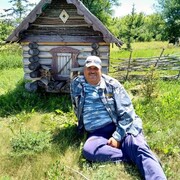 ���������� ���������, ������� ������, 56