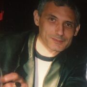  ,   , 59 ,   ,   , 